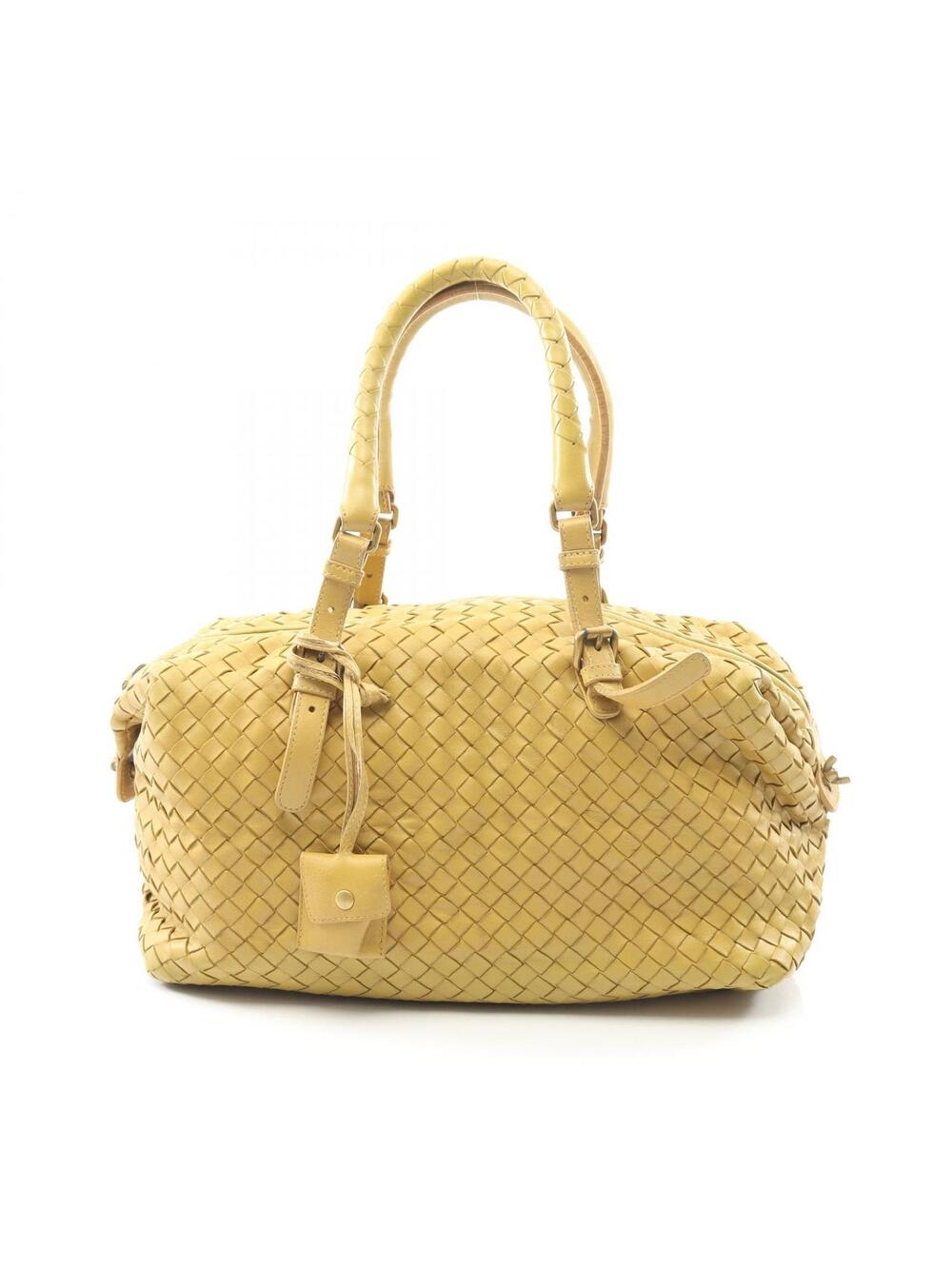 Bottega Veneta Intrecciato Shoulder #371822B69B